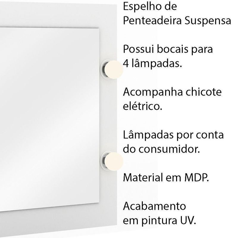 image-ad0f24849a67424ebc582182a0340898