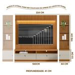 image-21975fc620474ad0a816e6cf3cd20047