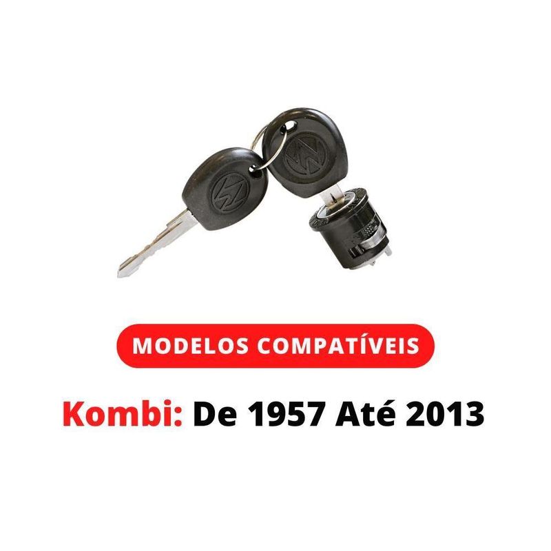 image-bb4d9f916ee848638889f2e4a4330625