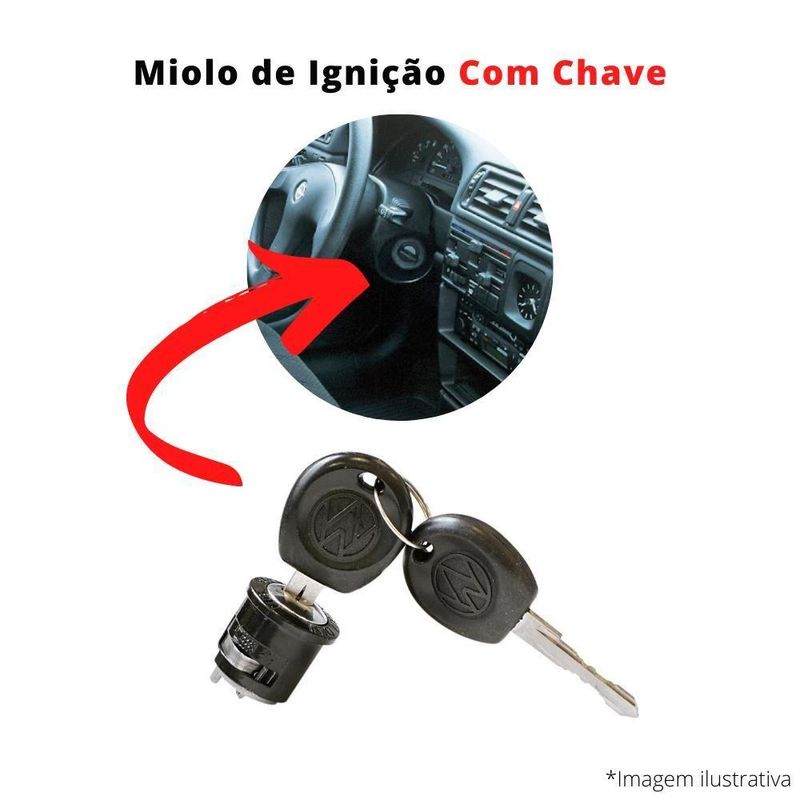 image-3ef9e1a60b114a348e9647db10273cd4