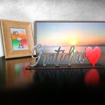 image-4e920ffd4f2d48a3bdd031a2f9ded6ff
