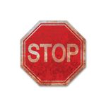image-e1f9cbc3a70a40d68e2de5b4044ac967