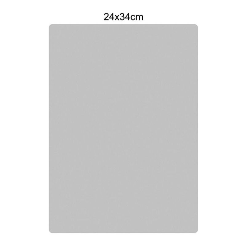 image-5e9a112910244ef3b864b9af5021c8fe