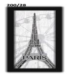 image-3d687f32ee3441de97b60d27a14add5f