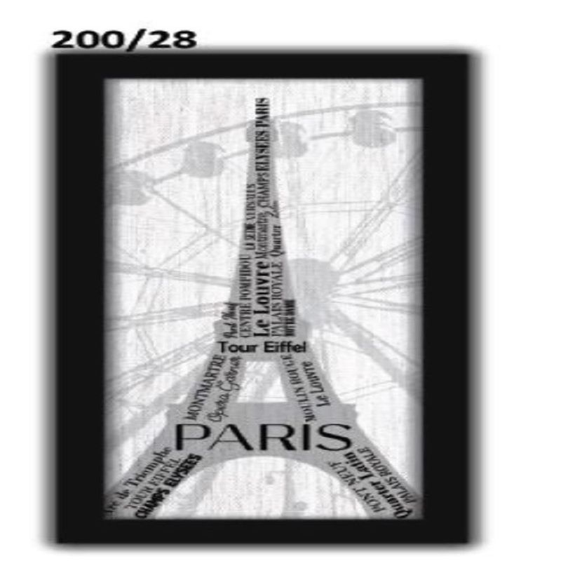 image-3d687f32ee3441de97b60d27a14add5f