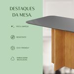 image-7909d759cf5447abaeb009913abb90ba