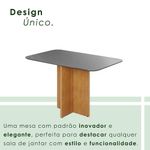 image-3d8c25b048a3441fb249f61e205d8477