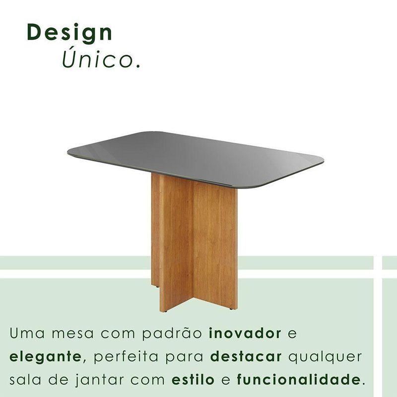 image-3d8c25b048a3441fb249f61e205d8477