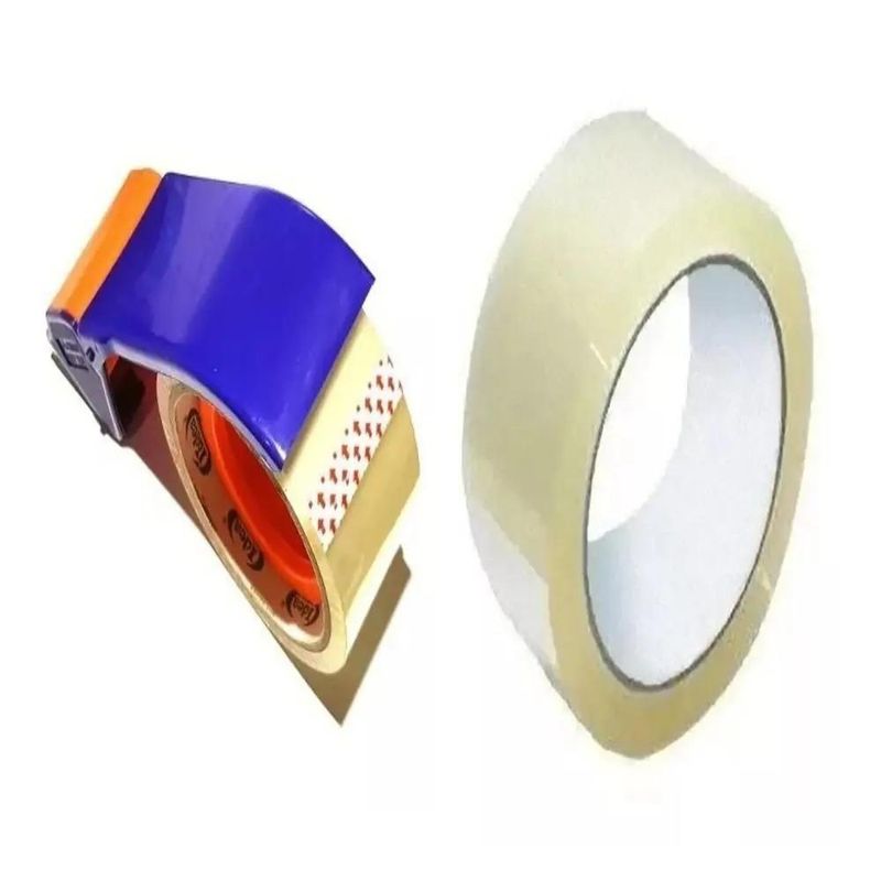 image-f213eb6e84da42ee8631c69ddeb809a3