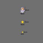 image-16d00c4cd78d4af3a19583abb038f634