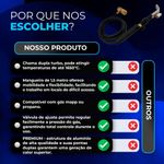 image-c8c464d8f5ca41ec8afd17e1592080af
