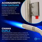 image-ad38d633245042f68de30d1266349d2f