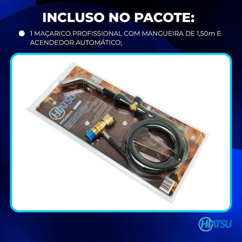 image-4ee2613f281447648ddc62a1a599fb5e