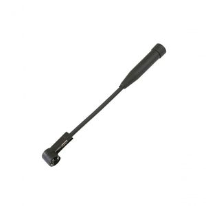 Cabo Adaptador Permak De Antena Cb80