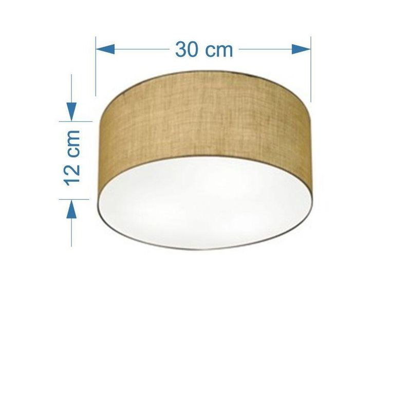 image-b589b13d810e49e9ab548709db8de283