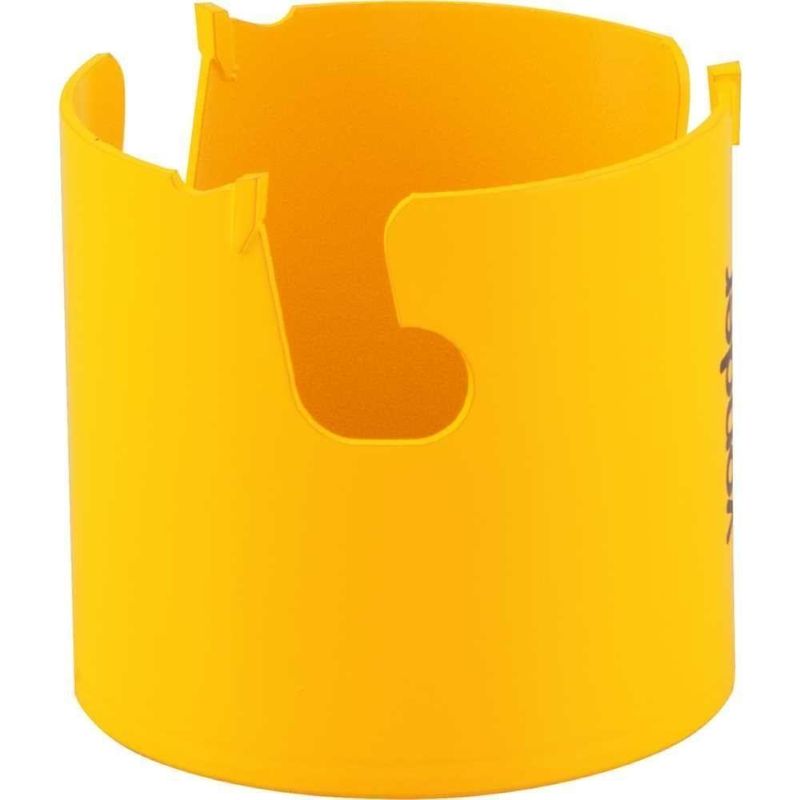 image-e047ad82e0044b7aa58f33d1a5e4b453