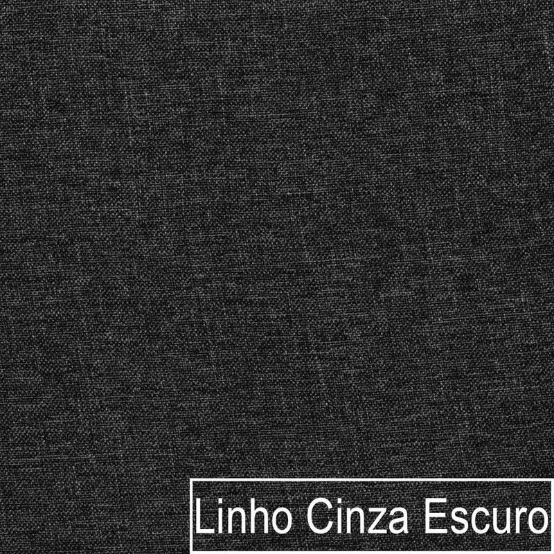 image-8c2c73fac6f14490b37c96f7f57865a2