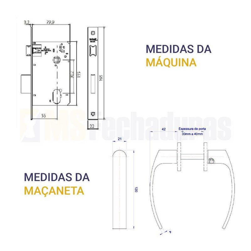 image-a99be9a1c5134ab0a63f2327e98aaf1f