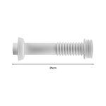 image-bf393181e29e440b9caeff236c7faf47