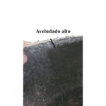 image-1cd29fce4d174633a10f8228f301c20d