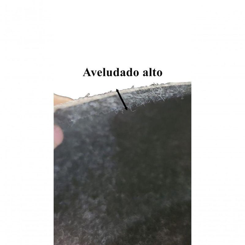 image-1cd29fce4d174633a10f8228f301c20d