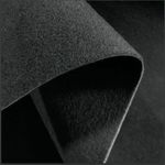 image-72a6a3da80c64fefa84974223221bece
