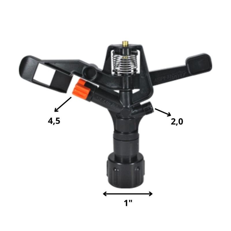 image-cc82ac33bf4741e29fb7114036563dce