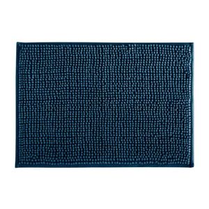 Tapete De Banheiro 60cm X 40cm Antiderrapante Dallas