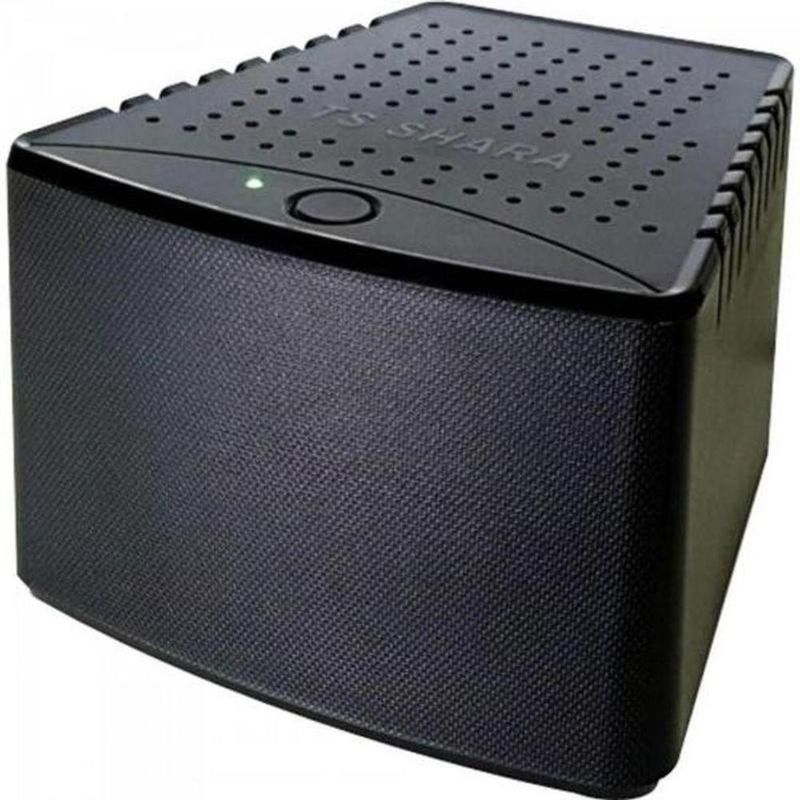 image-53520e6e566043dda8cbb58186ae3542