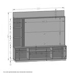 image-5ef41439c56947a2a6fff9a31ac3baeb