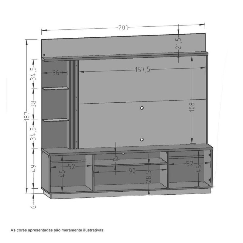 image-5ef41439c56947a2a6fff9a31ac3baeb
