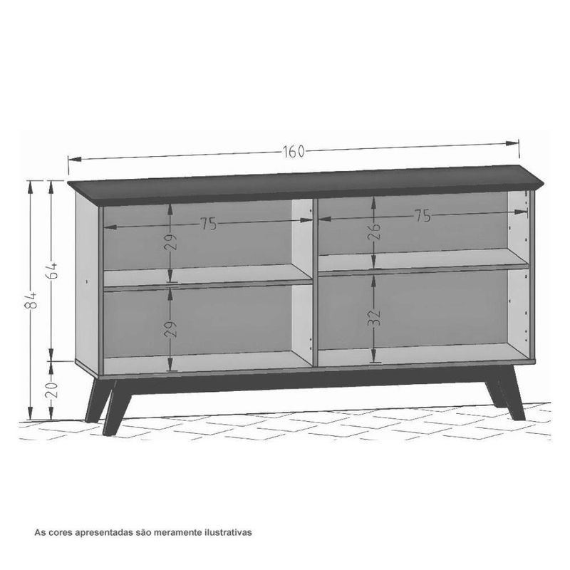 image-0eaa5c9482e3489fa3cd23ecbbece643