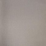 image-d6cd0698c5c74943ad2692535bbb180a