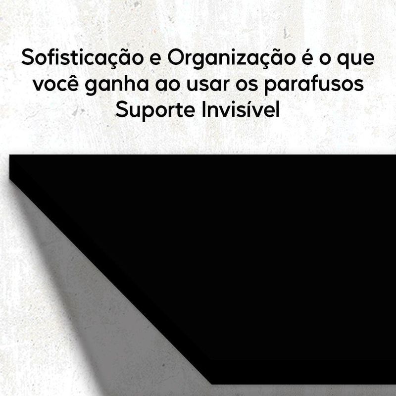 image-d8de802eed474fb99bf8e429f415e41d