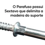 image-a3bded8a356f4dd8abf3d47e0f167d21