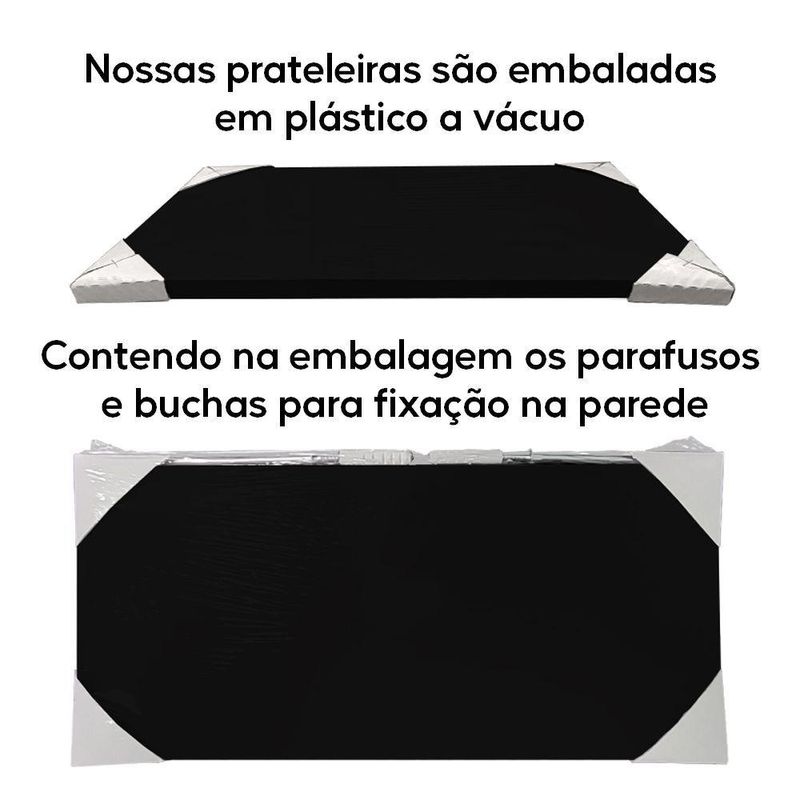 image-c4751014f9c649aa831de1063f878f2f