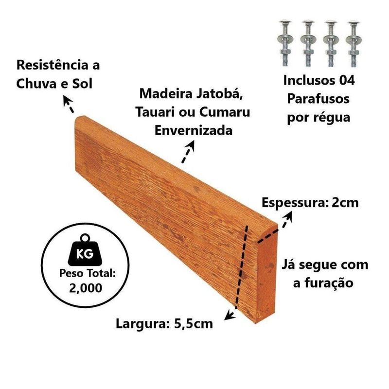 image-0ca0b2b8b6b34e0c833223a3b7d0c656