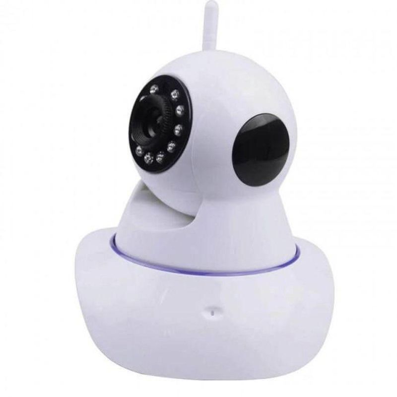 image-212e1bd9220043368543aba82e6827cc