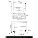 image-efab037b29dd479bb81e240919f20e81
