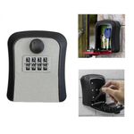 image-46084edc2c1e498a9a9b00be3e99b91c