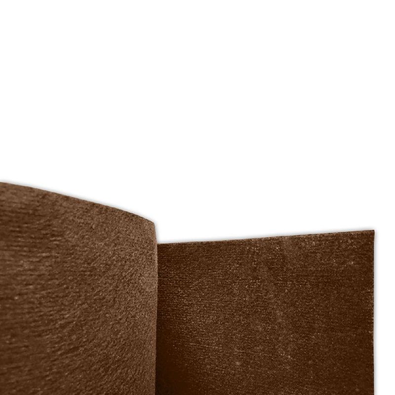image-9a7115832b314bb48339187fd8747f07