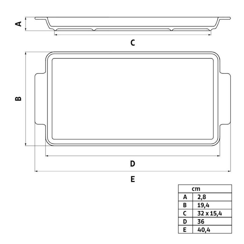 image-b23bb154557044789dfdbdf3fc0dca35