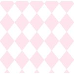image-dc999ad55adb47429de494dc498803e1