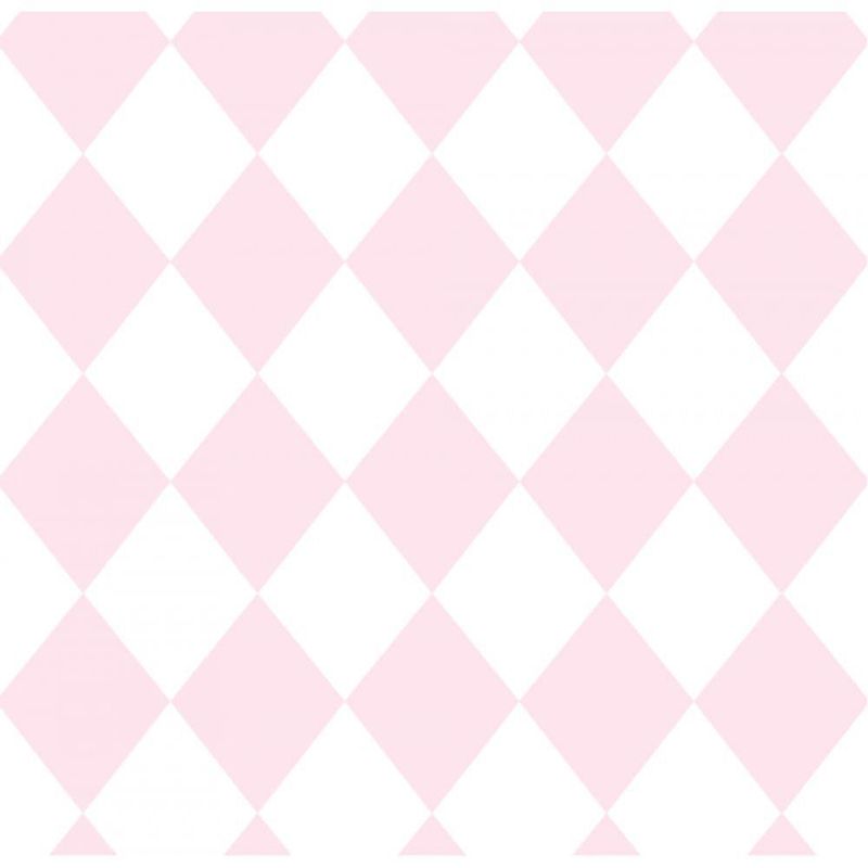 image-dc999ad55adb47429de494dc498803e1