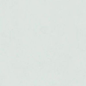Papel De Parede Ivy Textura Verde 6811-50