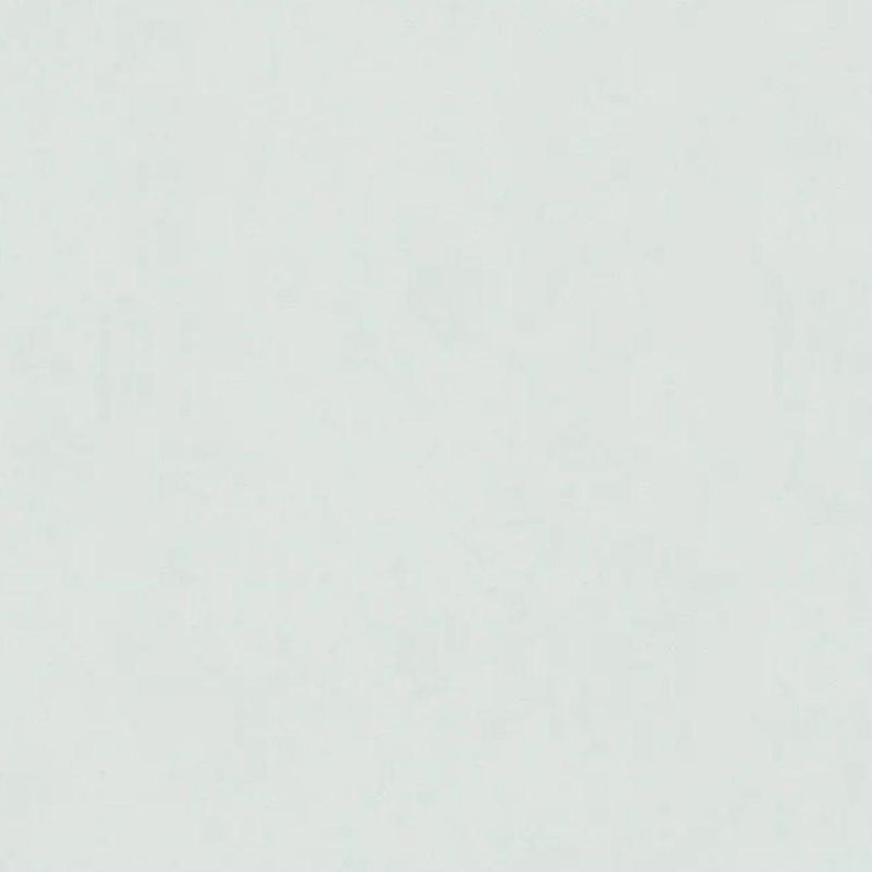 image-b97eb35db3f546bf8af0b8058b131a4b