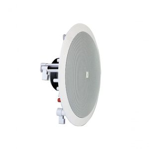 Arandela Jbl 6co2r 6 Polegadas 25w Sem Auto...