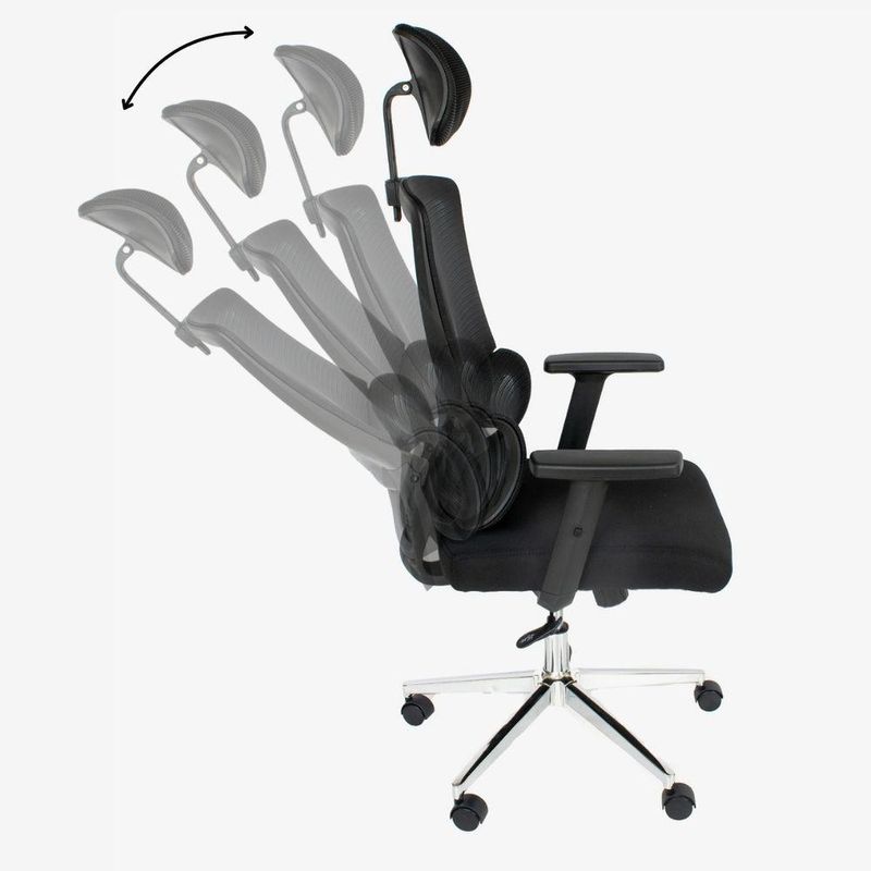 image-c3d08bf472fe43afb1c53d795f065e26