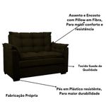 image-2f54c39574c1494c9a955e8fbf1edf51