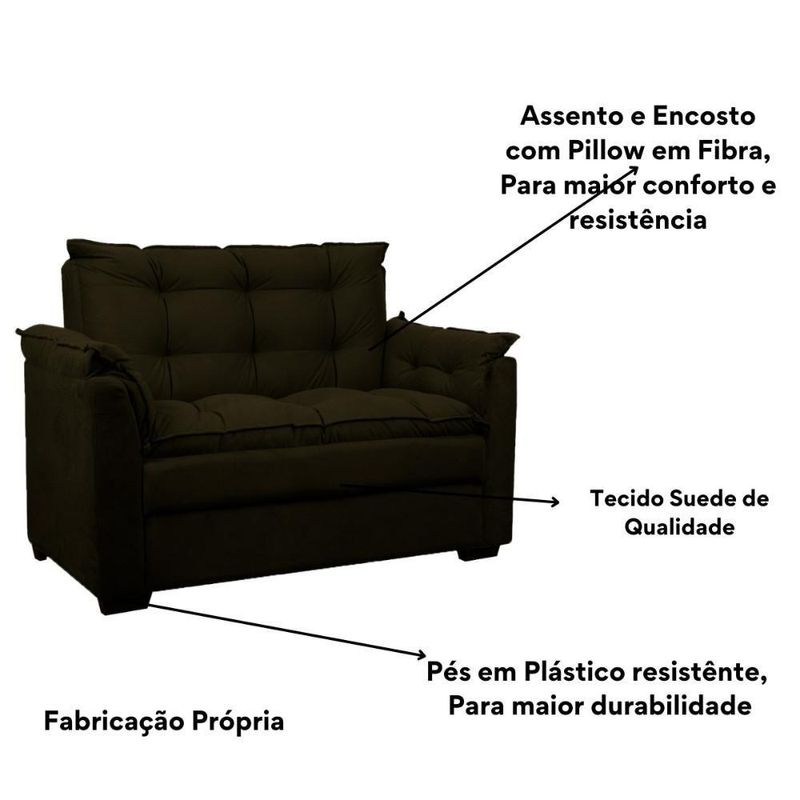image-2f54c39574c1494c9a955e8fbf1edf51